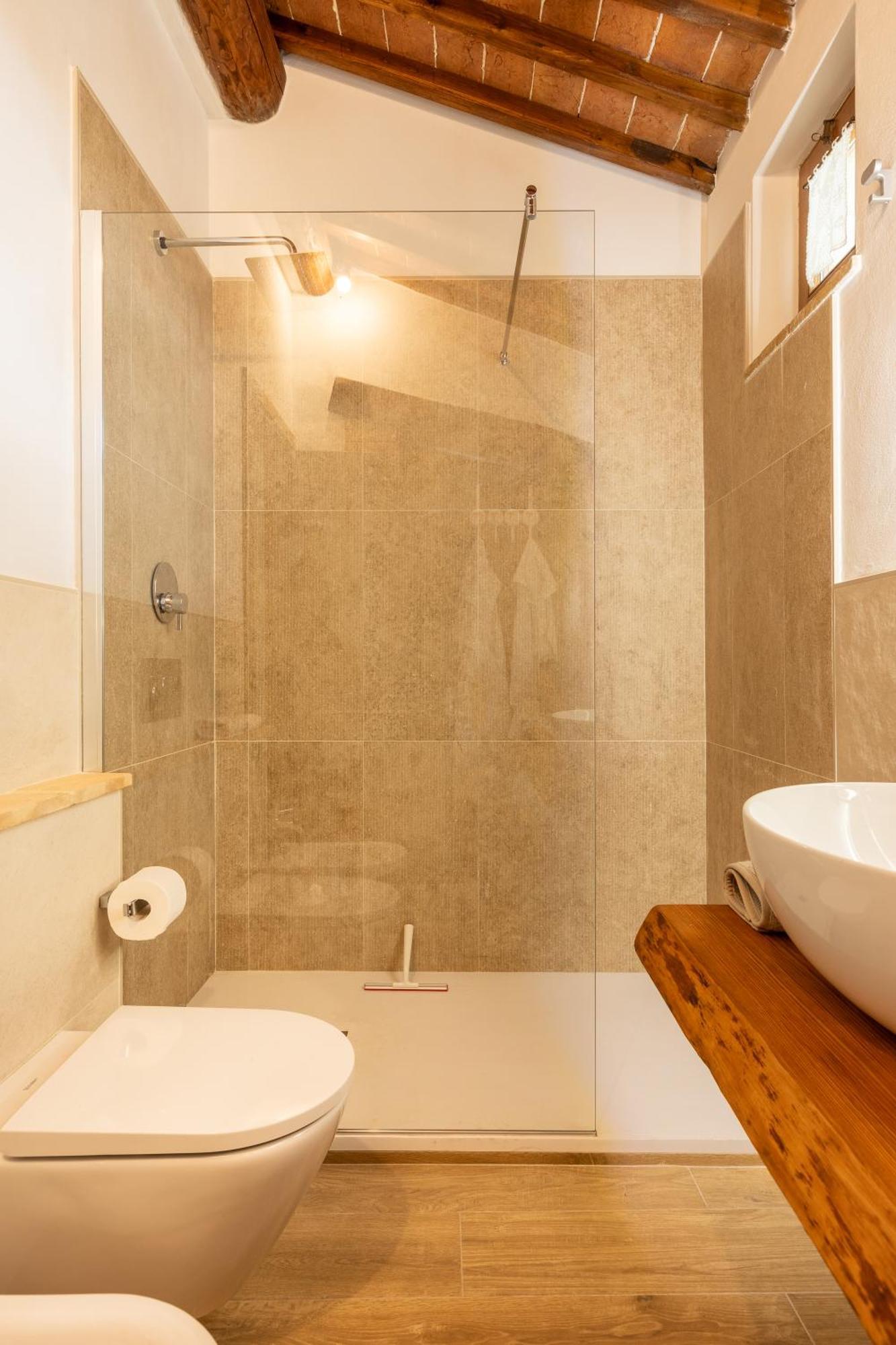 Asso Di Picche Apartment Siena Bagian luar foto