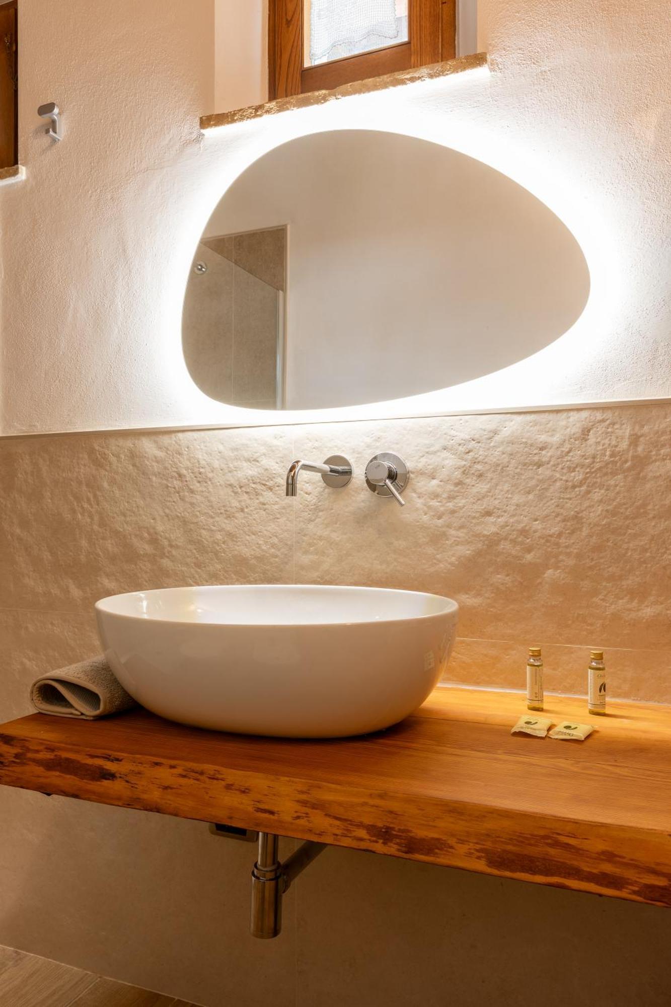 Asso Di Picche Apartment Siena Bagian luar foto
